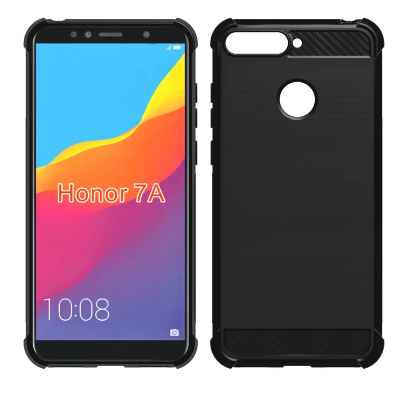 Honor 7A-.3185