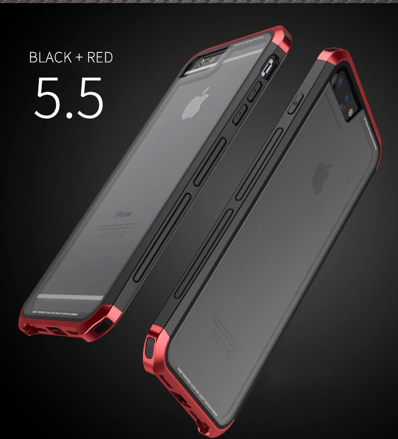 For iPhone 7 case (15)
