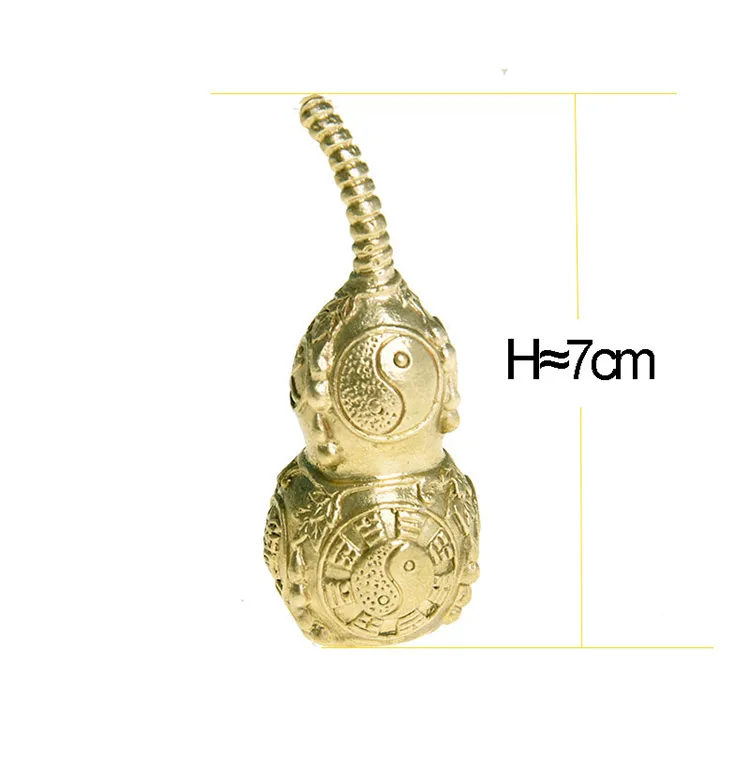 copper-gourd-7cm_02