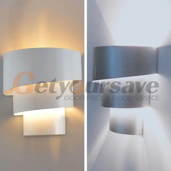 Acquista all'ingrosso online lampade per camera da letto da ...