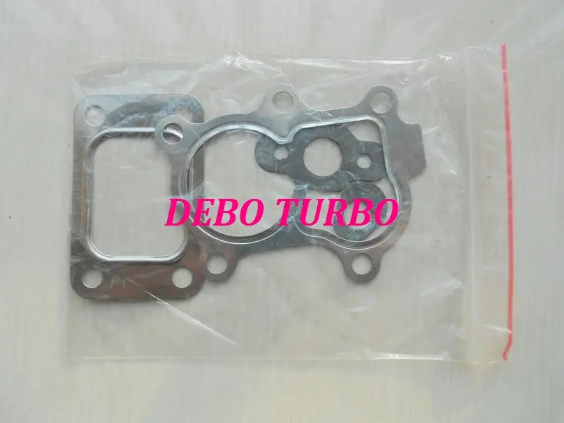 TD04L-14411-7T600-7-DB
