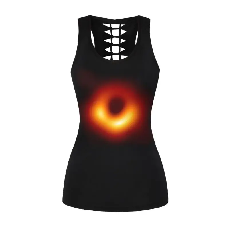 UT0698A(2)