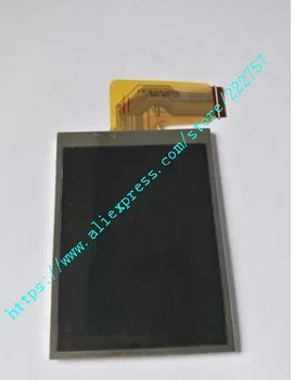 

NEW LCD Display Screen For Nikon Coolpix L28 L30 L32 Digital Camera Repair Part + Backlight