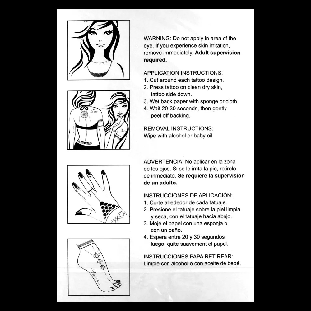 sex instruction black Big tit anal black dick