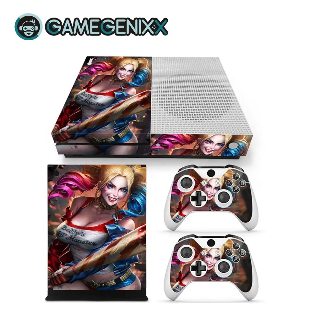 Compress_TN-XboxOneS-0097