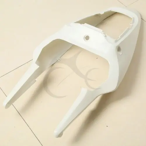 s-l500 (3)