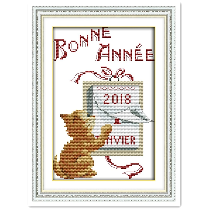 chinese new year cross stitch patterns