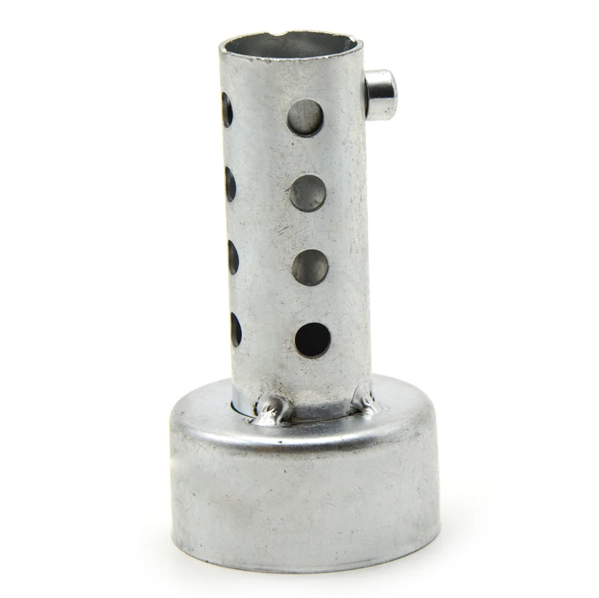 for 6mm 8mm 10mm Motorcycle CNC Swingarm Slider Spools stand screws For Yamaha MT07 MT09 mt-07 mt-09 MT 03 MT 10 r1 r3