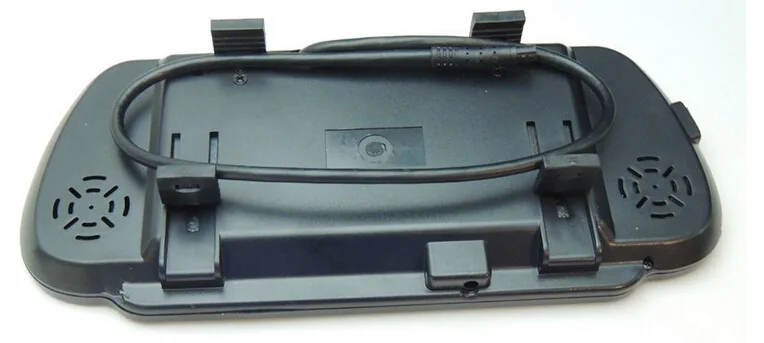 2220729061_1298126484