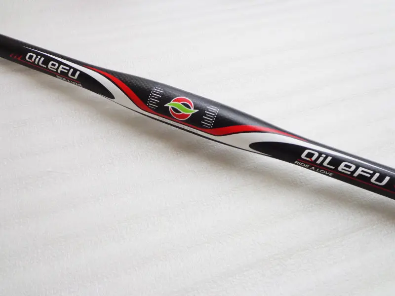 handlebar-251-10