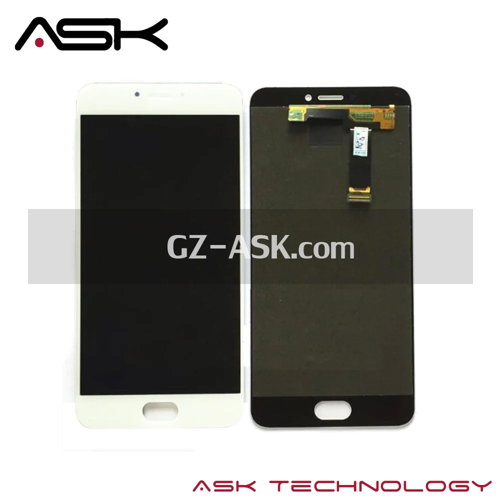 MX6-lcd-with-touch-2