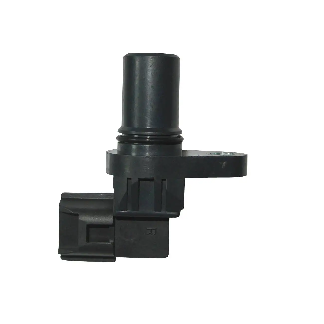 Датчик ME203180 J5T23282 G4T07871 для MITSUBISHI MONTERO PAJERO 3200D|sensor|sensor sensorsensor mitsubishi |