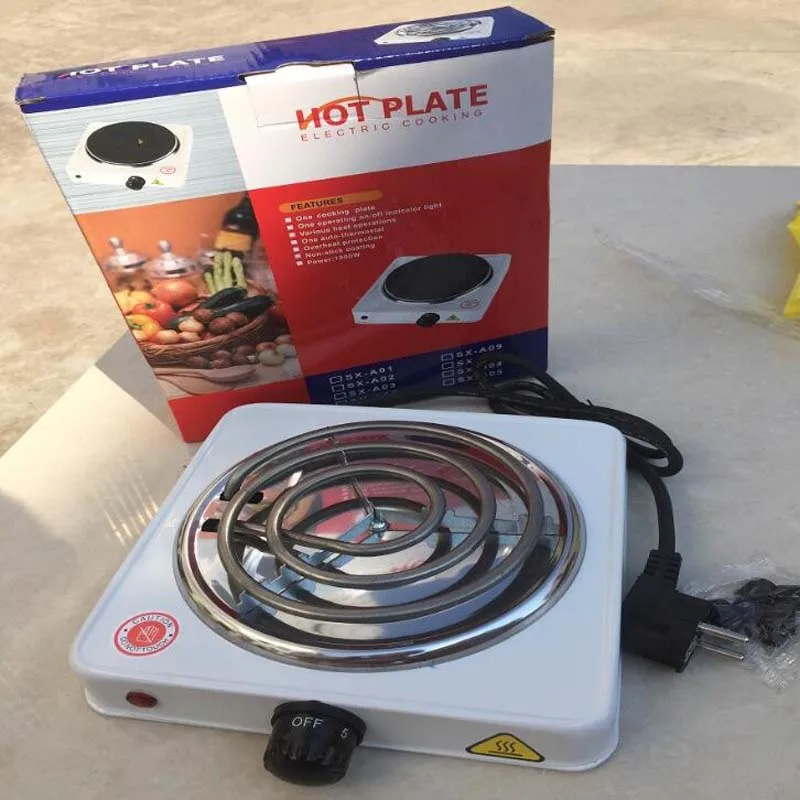 Stove-241 (1)