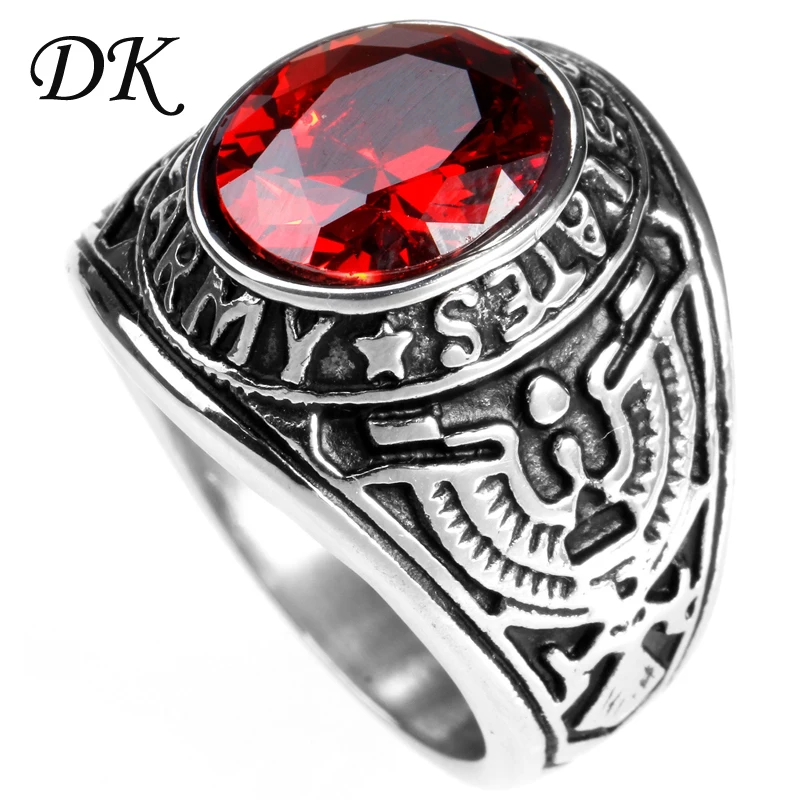 Online Get Cheap Military Rings Aliexpress.com Alibaba Group Online Get Cheap Military Rings Aliexpress.com Alibaba Group