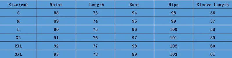 59 (12)