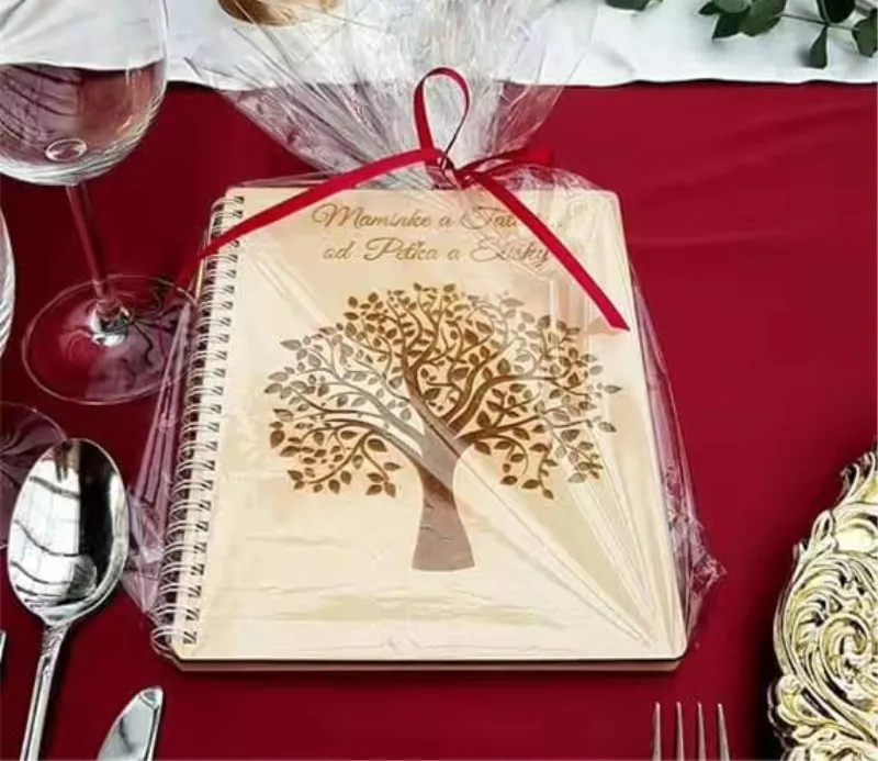 mmexport1554188352271_