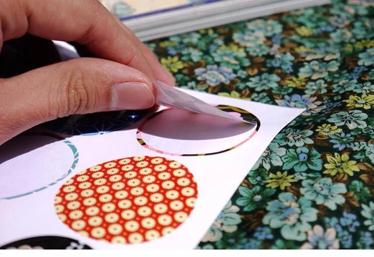 aeProduct.getSubject()