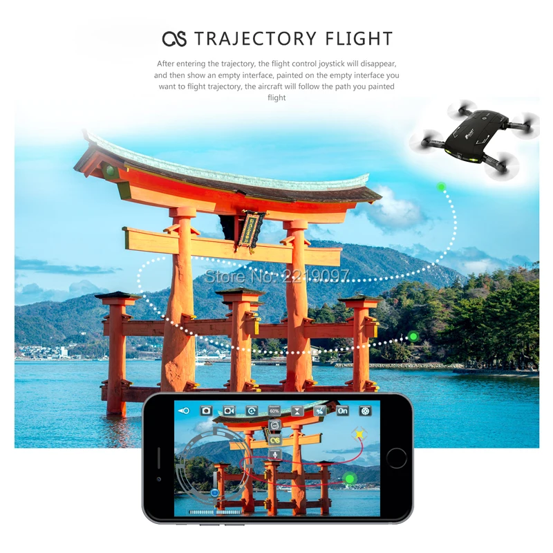 remote control toys remote control toys online