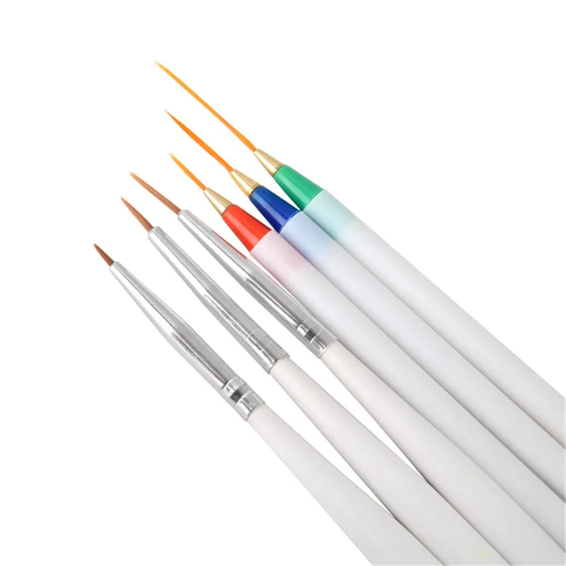 0A8EB594-23CD-4123-AFBA-4A00B8E75BCF