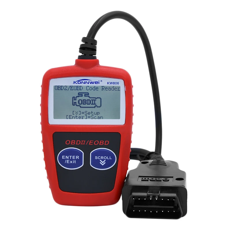 Konnwei obd2 bluetooth инструкция Konnwei obd2 bluetooth инструкция