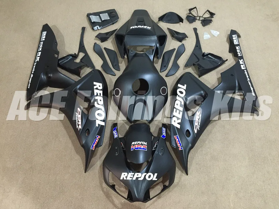 CBR1000RR 06-07 (115)