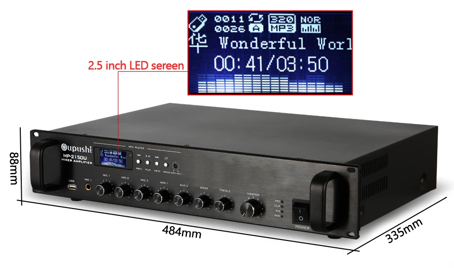 MP-2150U_03
