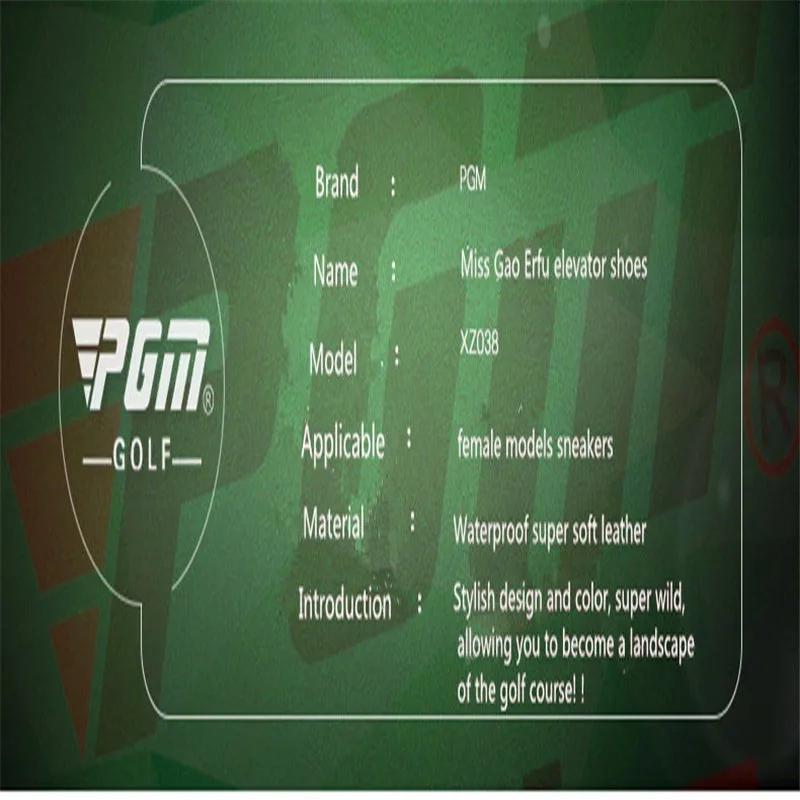 1 (5)