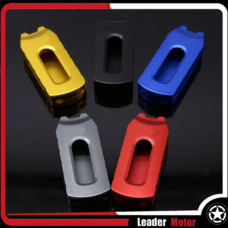 

Fit For Honda SH 125 SH 150 SH 300 remote control keychain key case bag cover