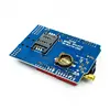 SIM900 GPRS GSM Shield Development Board Quad-Band Module kit For Arduino ► Photo 3/3