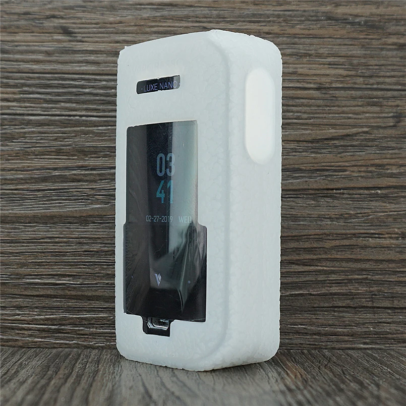 silicone-Case-for-Vaporesso-Luxe-Nano-80W-TC-Kit-2500mAh-Mod-Box-Protective-Cover-Skin-for