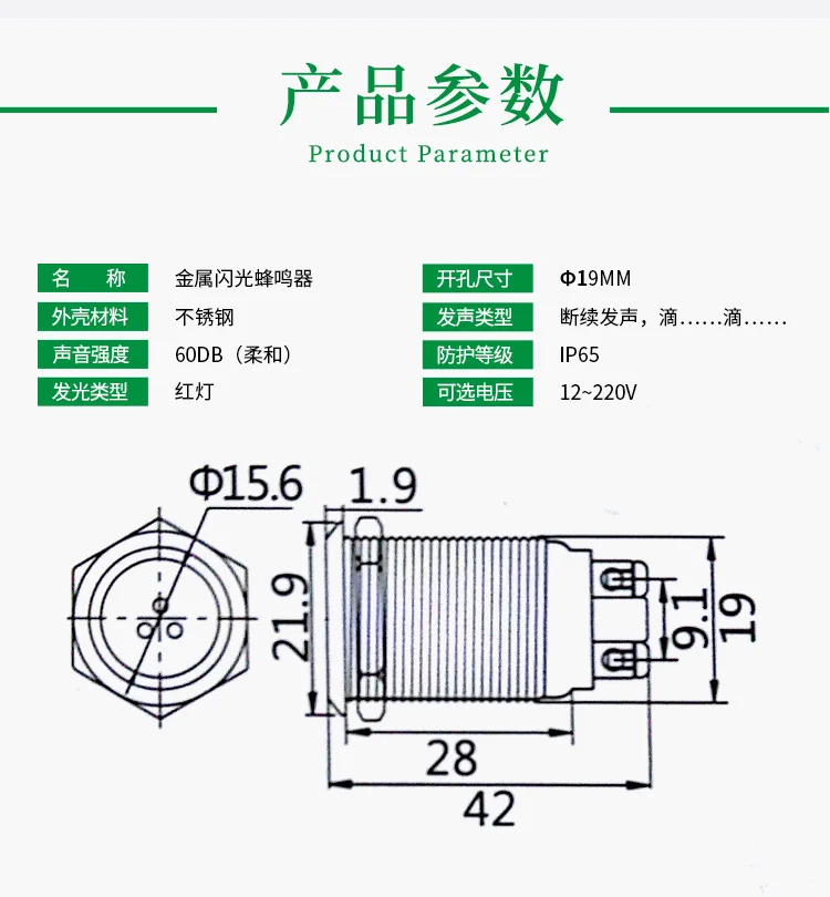 TB2dt8fvpGWBuNjy0FbXXb4sXXa_!!2011433073