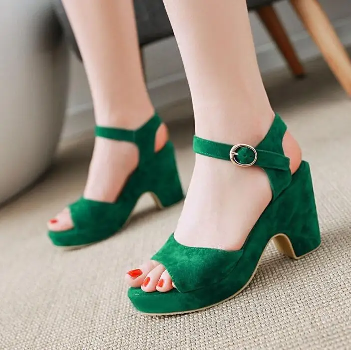 QQ20180326191412