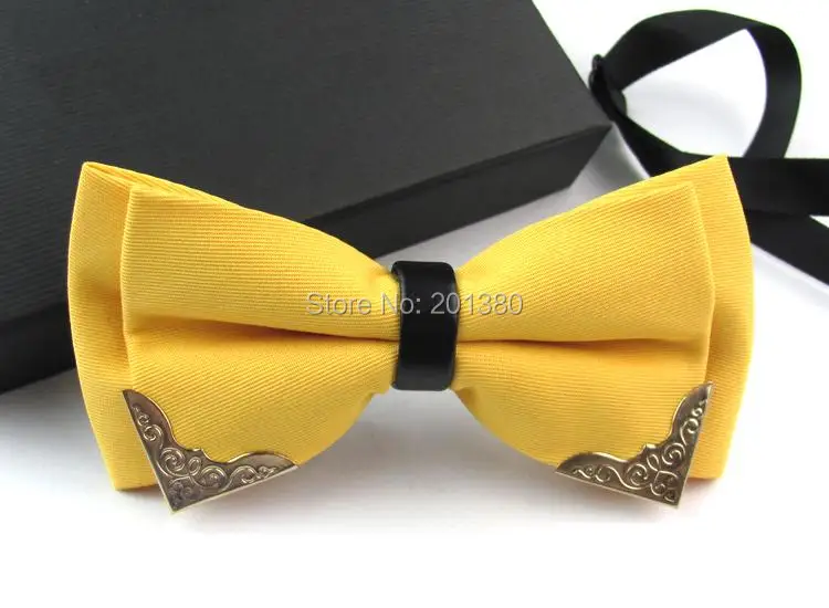 T2i9vQXddbXXXXXXXX_!!681527308