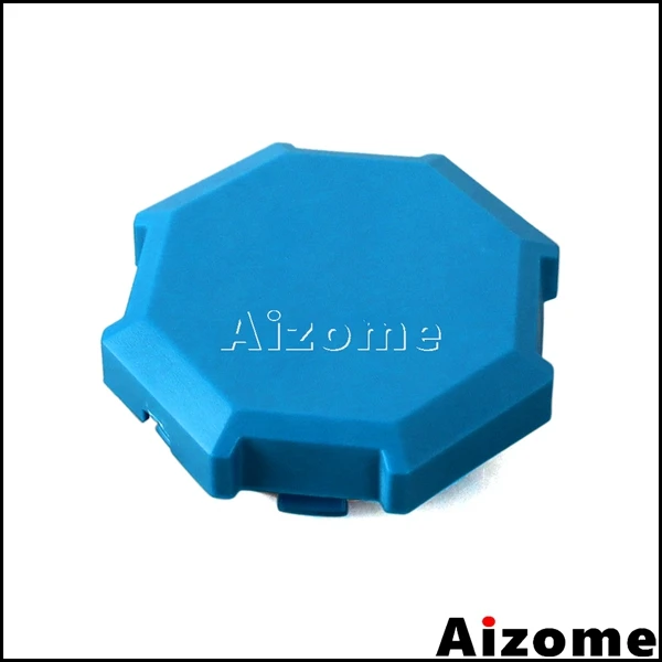 gc-056-bu-2x (9)120