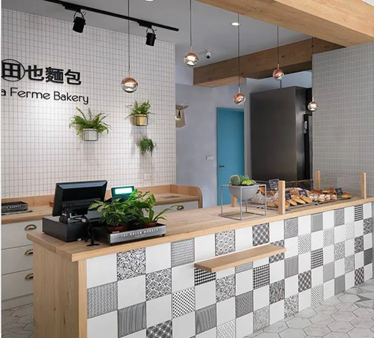 20180913_132841_045_