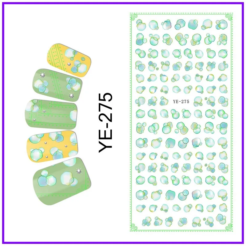 YE275