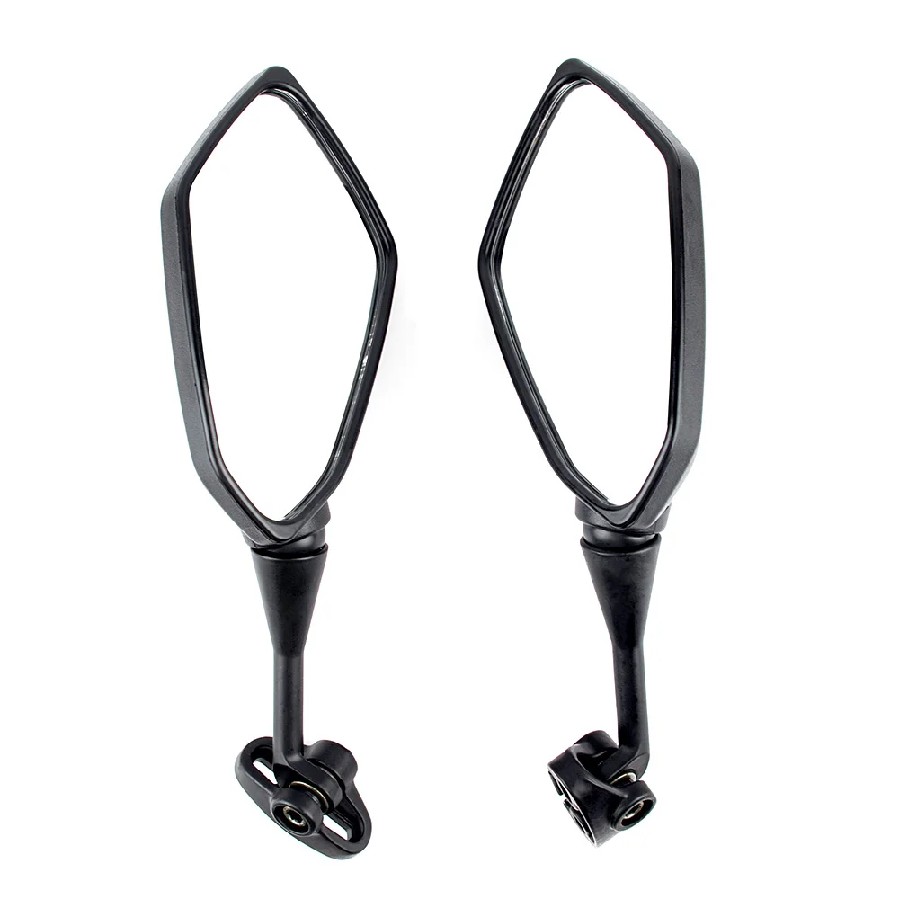 NWS-MM-054-BK 02