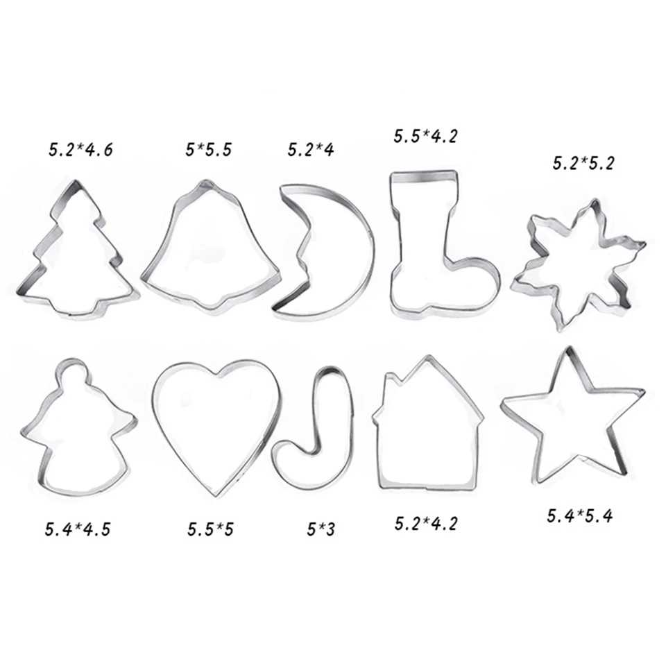 cookie tools 4