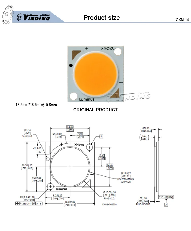 CXM-14_09
