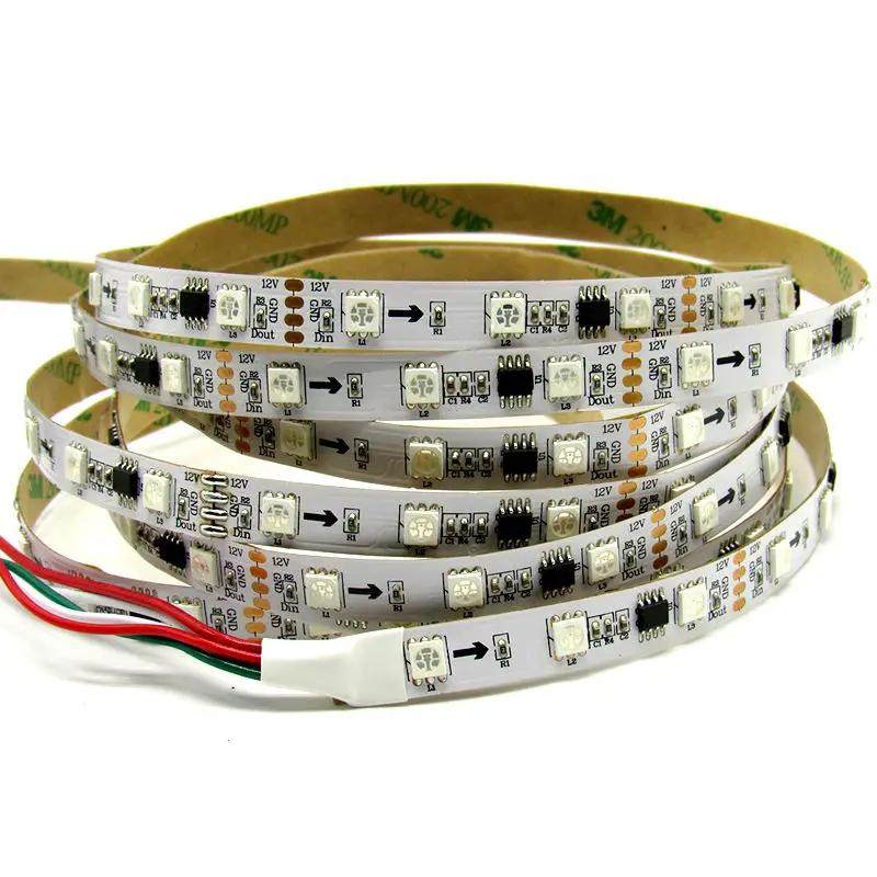 WS2811-48LED-12V-WT-IP20-3