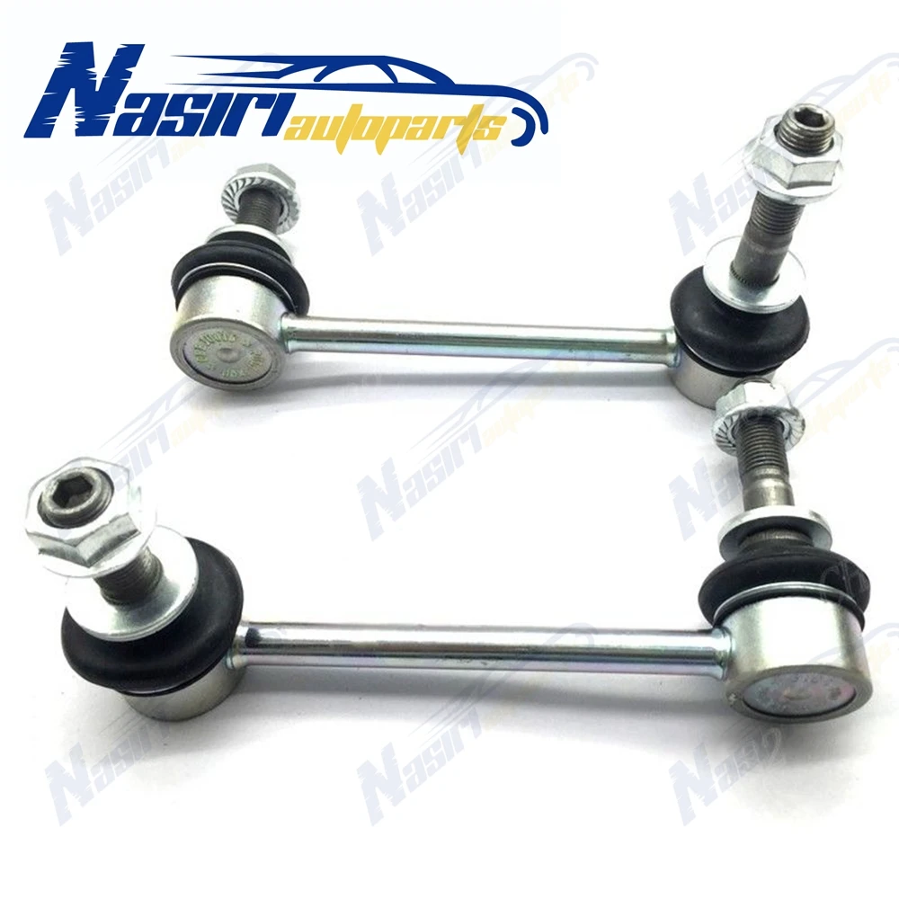 support avant Ford C-MAX FOCUS C-MAX FOCUS II KUGA 2x étrier
