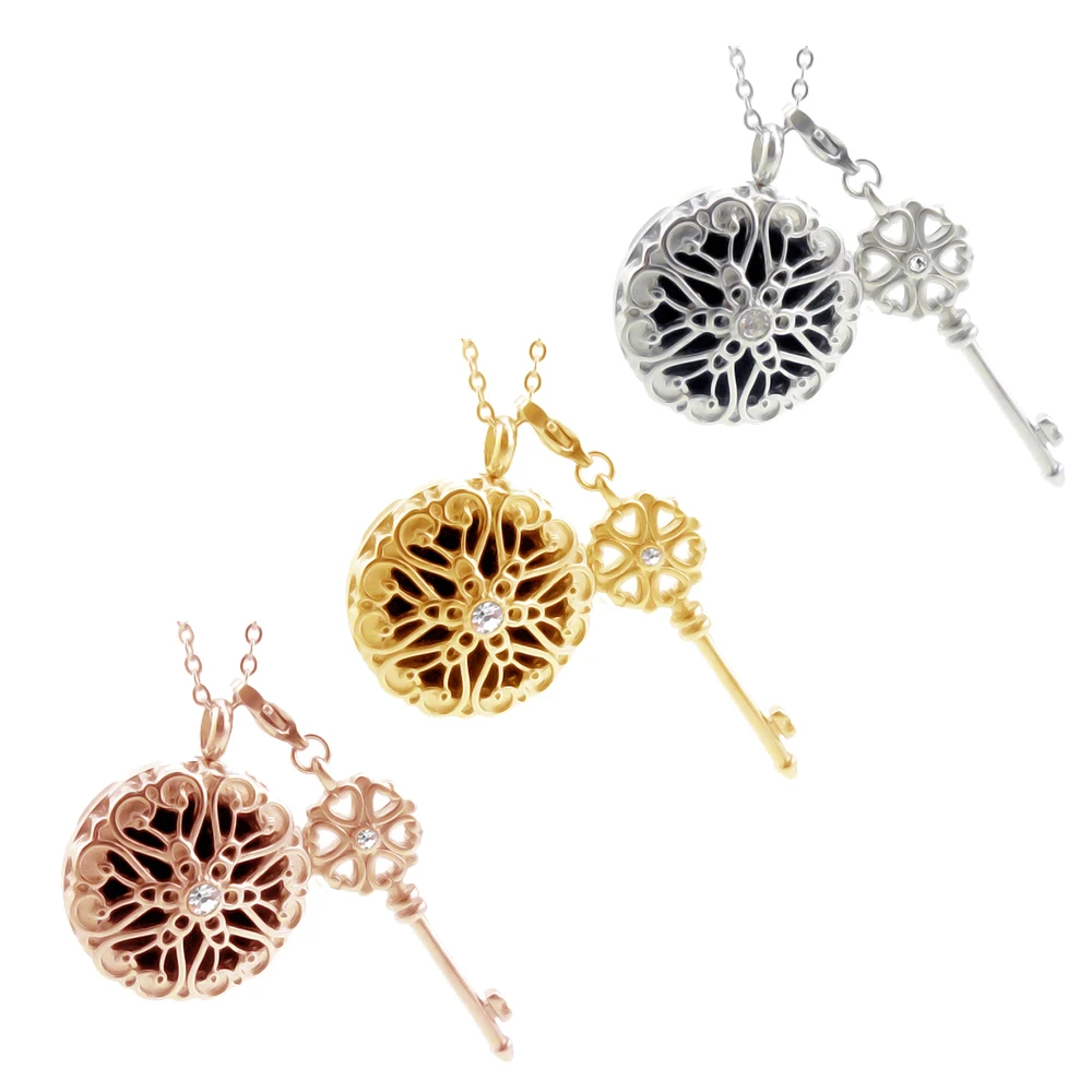 ZP-PD023 diffuser pendant (3)