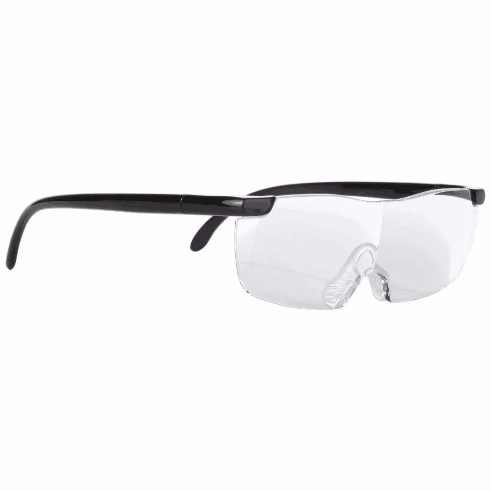 

Magnifying Glass Magnifiers Magnification Unisex Eyewear Reading Glasses Magnifier Reading Lightweight Glasses Magnifiers