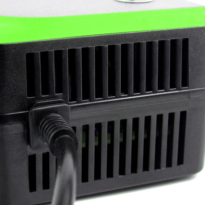 48V 20AH CHARGER (5)