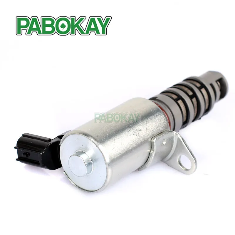 Распределительный клапан для Honda Civic 06 15 CR V 05 11 15830 RBB 003 15830RBB003|valve control|valve hondavalve timing