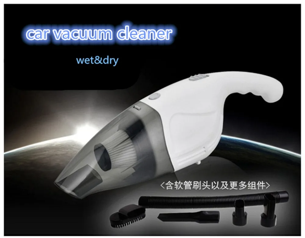 Buy On vehicle series ,electrical appliance,handle