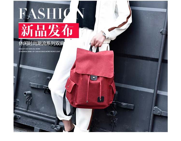 1_39