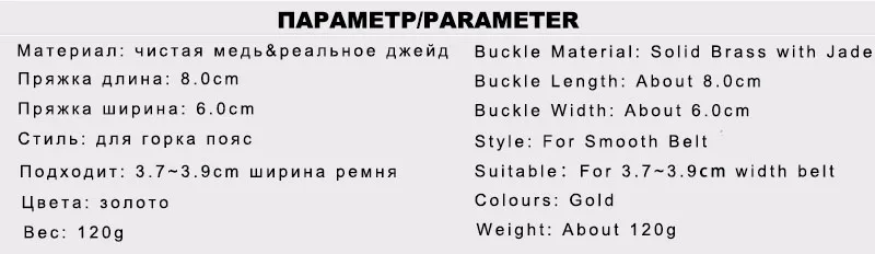 BRK002 (5)