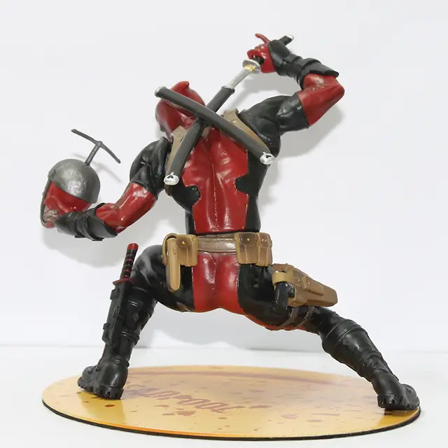 hot toys online shop