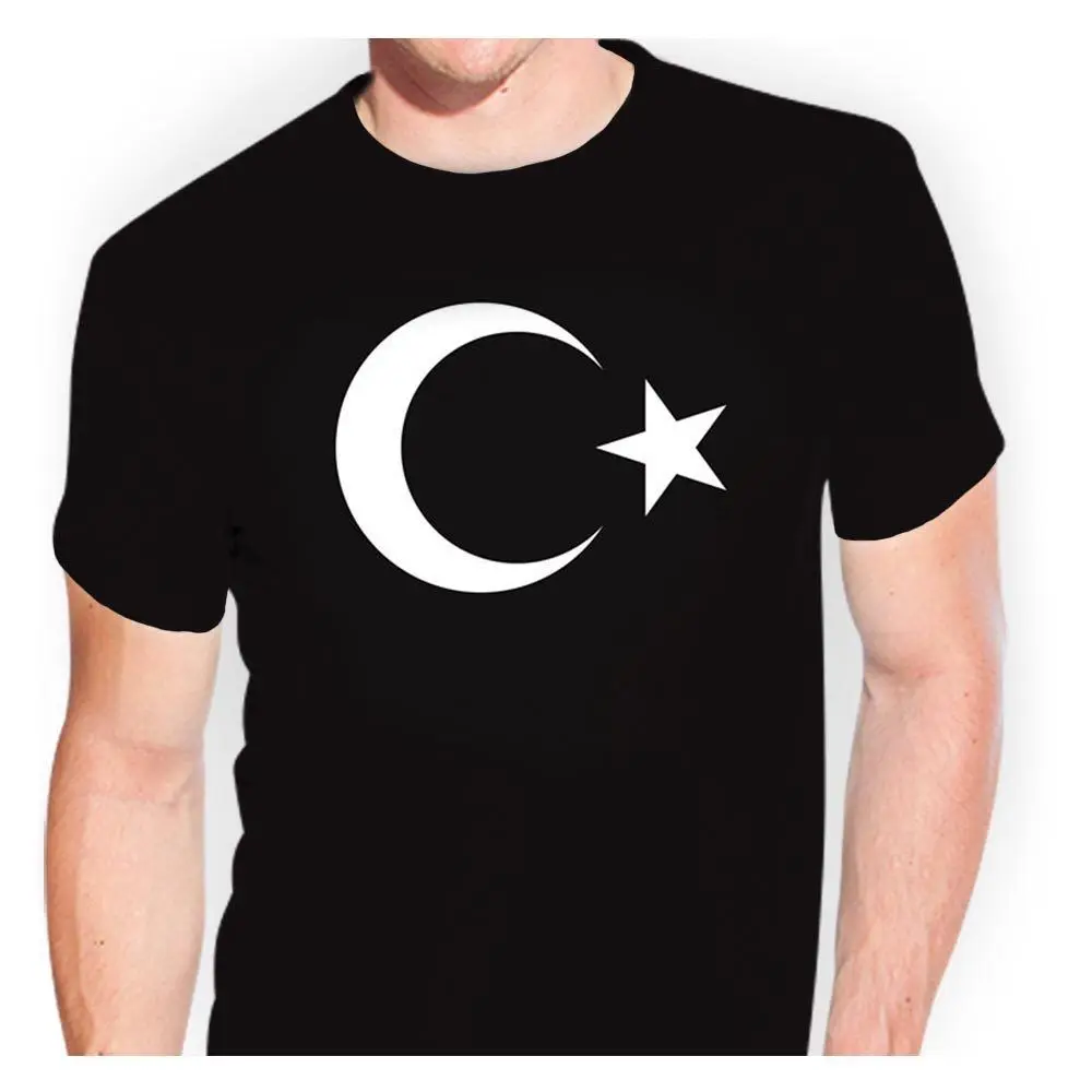 

Turkey - Ankara - tsf0405 T-Shirt Sticker Bomb Sticker Tuning streetwear funny t shirts harajuku shirt men